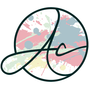 ACADEMIA大和高田・ポートフォリオ