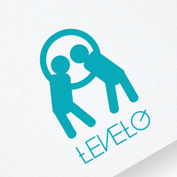 ロゴ制作・アイコン